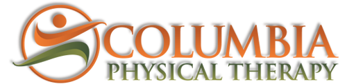 Columbia Physical Therapy Richland